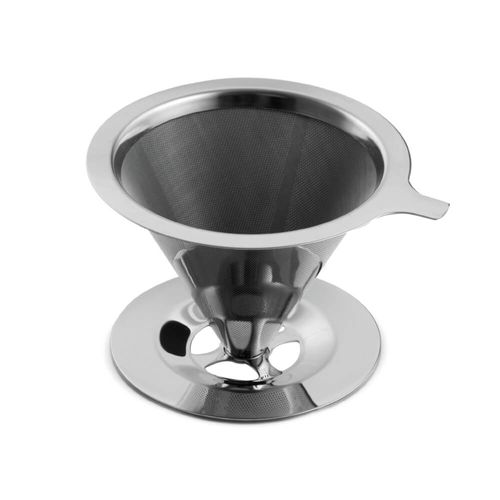 image-5ed19c0b1bda40b09b40df6c0cf4c0e5 image-5ed19c0b1bda40b09b40df6c0cf4c0e5