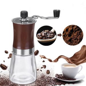 image-4ce5dcc7db3a4e749626684e35ca7f17 image-4ce5dcc7db3a4e749626684e35ca7f17