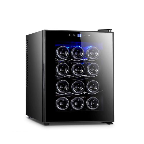 image-6bd703ab3c1b41a3bf1d63cccbe6081e image-6bd703ab3c1b41a3bf1d63cccbe6081e