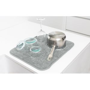 image-f45acfe63b1f4d7fb2baca2391397ccc image-f45acfe63b1f4d7fb2baca2391397ccc