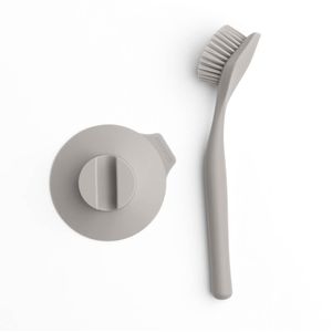 image-19adc4cd424742289b6246b5e3b26919 image-19adc4cd424742289b6246b5e3b26919