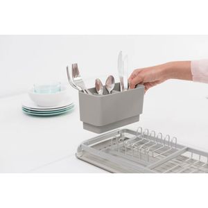 image-2c9c968bc9044ee99f2c004de9315d25 image-2c9c968bc9044ee99f2c004de9315d25