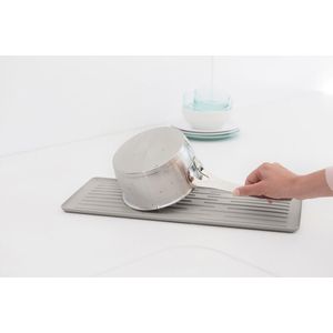 image-61c4520f22c349568862f6214a9dfc70 image-61c4520f22c349568862f6214a9dfc70