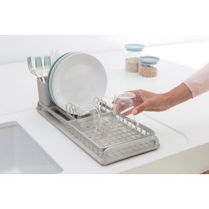 image-da1f01e10dfd4023b72f7f8f5d01f20b image-da1f01e10dfd4023b72f7f8f5d01f20b