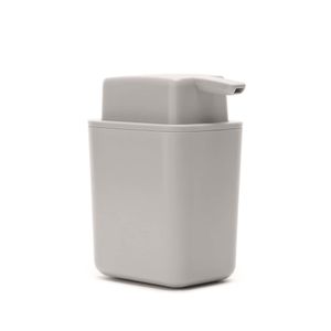 Aparelho de Jantar com 16 Peças de Porcelana Ideal para 4 Pessoas, Gibson  Home Oslo, Branco - Dular