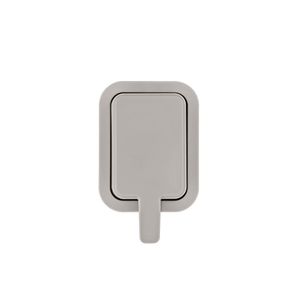 image-ad067ebe16134ec1816c6cde0810b4a8 image-ad067ebe16134ec1816c6cde0810b4a8