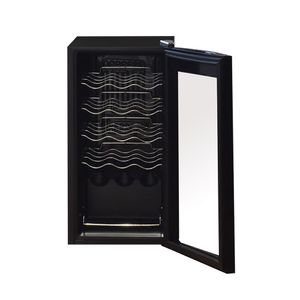 image-91507b48cf684f5691ceef60ab24f718 image-91507b48cf684f5691ceef60ab24f718