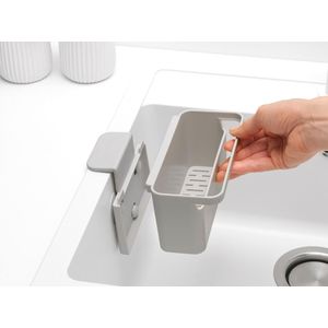 image-fc3bdcd1ff0848328246d3e95c018bd5 image-fc3bdcd1ff0848328246d3e95c018bd5