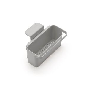 image-771dd9b4cf5345a9b63e3cd7cb1eba89 image-771dd9b4cf5345a9b63e3cd7cb1eba89