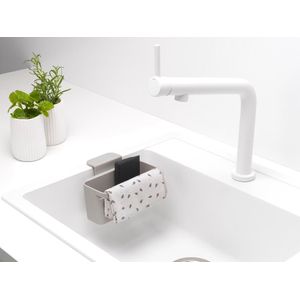 image-e4eeaecb95a545d596c300101e799508 image-e4eeaecb95a545d596c300101e799508