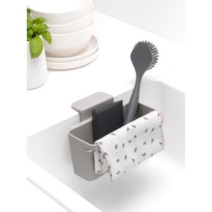 image-1d3bc38dc94c4703a9dcb16870eb4ae4 image-1d3bc38dc94c4703a9dcb16870eb4ae4