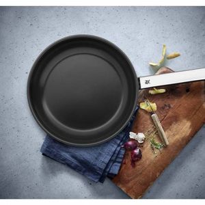 image-499b4b6e5545438fba24ee14e79f5352 image-499b4b6e5545438fba24ee14e79f5352