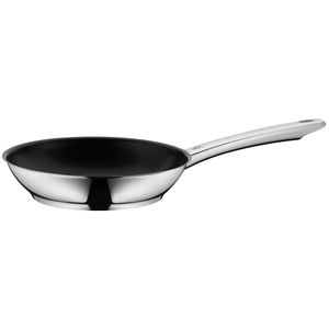 image-ad1a8e5b418543deb739b8a47aef1af6 image-ad1a8e5b418543deb739b8a47aef1af6