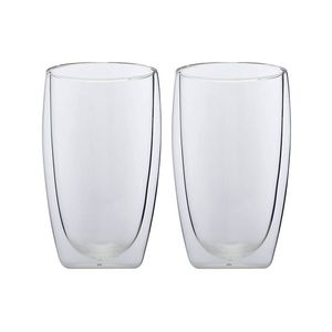 image-02f38b44bc4245f980d5c3e62e204a68