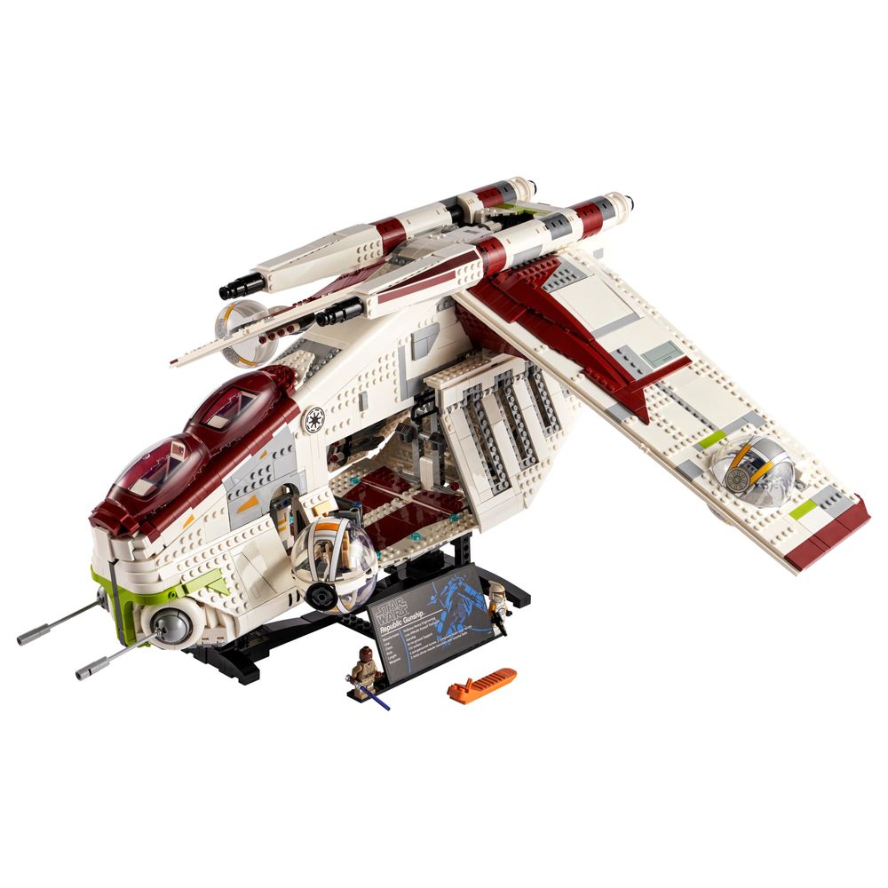 75% LEGO® Star Wars™ III - The Clone Wars™ on