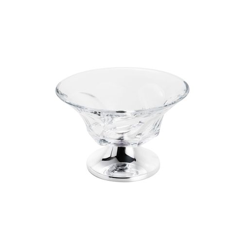 Fruteira-em-inox-Wolff-Apollo-28x185cm Fruteira-em-inox-Wolff-Apollo-28x185cm