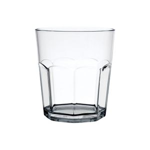 image-b36725a3cadb4f6db504c5a23d2ac1db