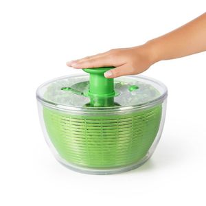 image-2688431c7d0942818259f996c5285396 image-2688431c7d0942818259f996c5285396