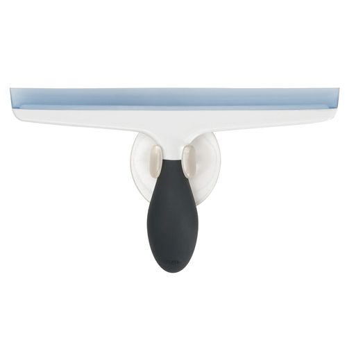 image-7cd6759ae6134ffaacb575270cc9d707 image-7cd6759ae6134ffaacb575270cc9d707