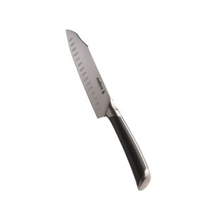 image-4ae472c5c79540ff90596c6914b08db2 image-4ae472c5c79540ff90596c6914b08db2