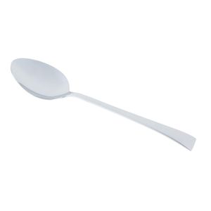 image-1e5fa2ae80754c588a0c57510d7a43fb image-1e5fa2ae80754c588a0c57510d7a43fb