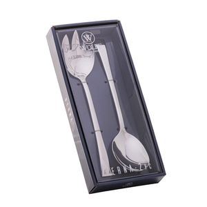 image-7d5cd697f5354a0eac8aa784dfe34bb4 image-7d5cd697f5354a0eac8aa784dfe34bb4