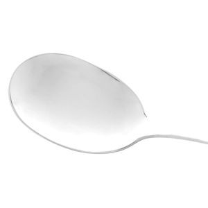 image-4b27791e51db49e1959e649bd002706f image-4b27791e51db49e1959e649bd002706f