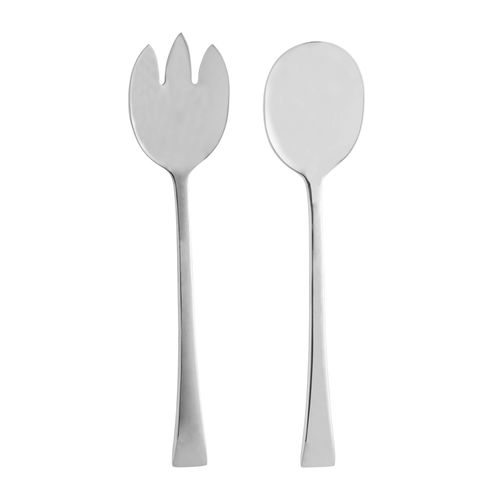 image-e39a71da89a6493f94e4bab5c5e07e29 image-e39a71da89a6493f94e4bab5c5e07e29