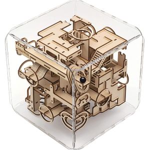 image-bc7e78fd268447fb86d8e396f184ec9c