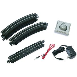 image-c58e9234ce7b41f88e1f01a3f49ba9b9