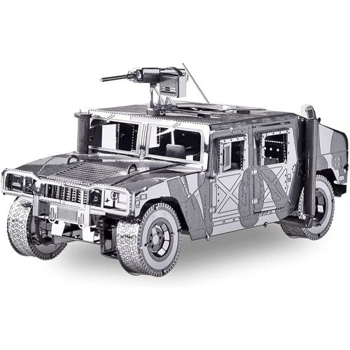 image-9f39532109b342f7aa4ac3c3b2577445 image-9f39532109b342f7aa4ac3c3b2577445