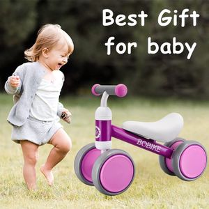 image-6eda475ae88d4a0b89ad20f74b2249fb