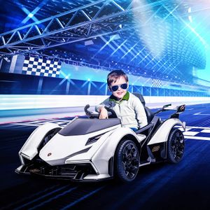image-e3de3893a8114f399ece0d8175c56170