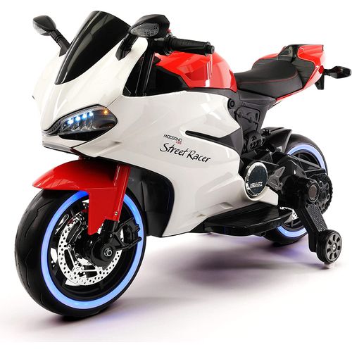 image-2a1eb5c5a8854e03b26f8a547c9c1313 image-2a1eb5c5a8854e03b26f8a547c9c1313