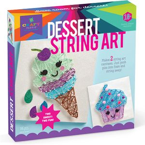 image-c28f6993681f406dbf9d04ba6593331a