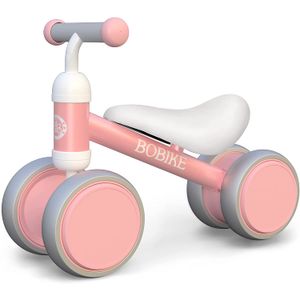 image-7c6ffe0545ec47f0a193d264f9d47d72