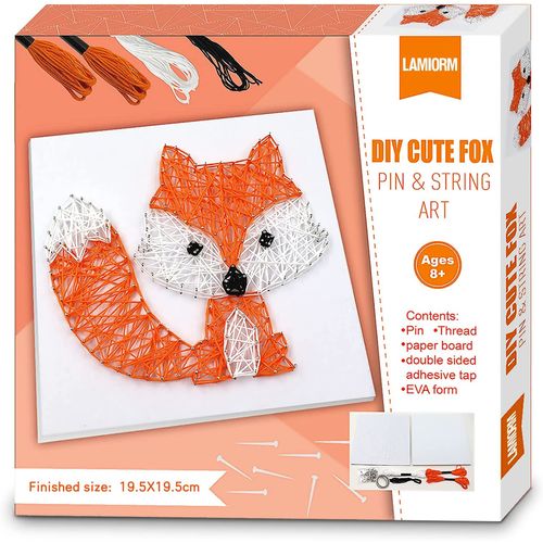 image-b230b3845486415facfcfbedef17f1b1 image-b230b3845486415facfcfbedef17f1b1