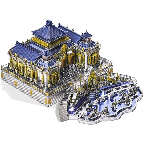 image-29099904a24a4bc99b2677c1a765b95f image-29099904a24a4bc99b2677c1a765b95f