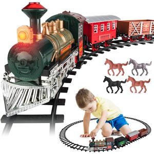 image-cb1f586d67724a3798d702866ce24bc4