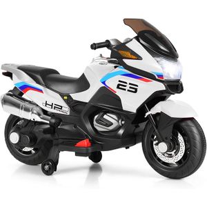 image-705518025ee24cddb78d8175c1b8834d