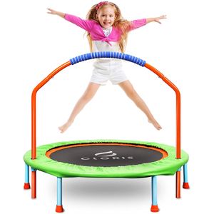 image-8791b963649c47a99ece87bcce7309e5