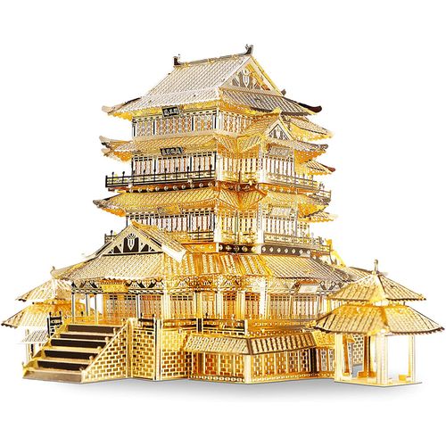 image-a522e5d513ec4c198a0d38ab33b081f7 image-a522e5d513ec4c198a0d38ab33b081f7