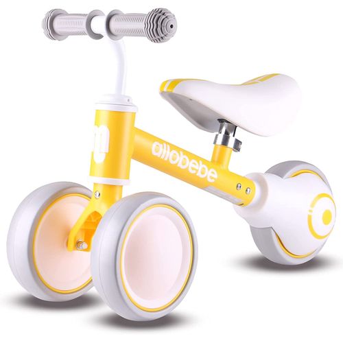 image-8f04261aea2e4b8d8d1c5969dfea94bc image-8f04261aea2e4b8d8d1c5969dfea94bc