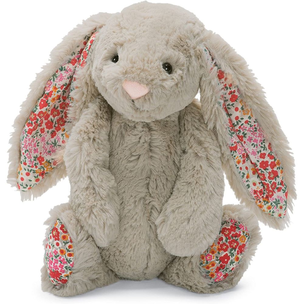 Jellycat de sales