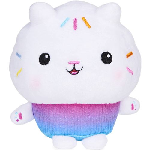 image-3fa8ed17eb89435b9eea1c64fedf8c10 image-3fa8ed17eb89435b9eea1c64fedf8c10