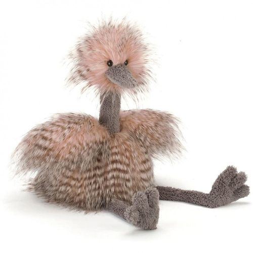 Jellycat de store