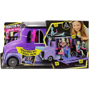 image-4d87146ffcf04ed48001559df368f959