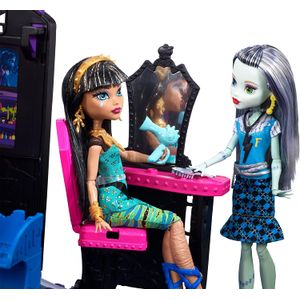 image-8f83105186ab4a7bb7d102774e1a6b71