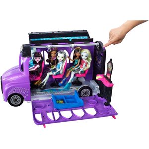 image-3cdff4d8d3f341cb867a050bacc37c4c