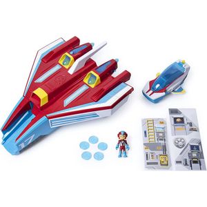 image-112b4fe05c024f728ae38c56c77d401c